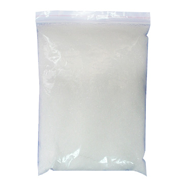 Monosodium Phosphate Anhydrous