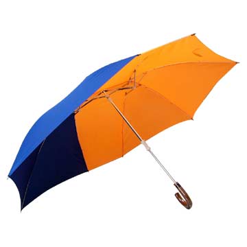 2-in-1 Umbrellas