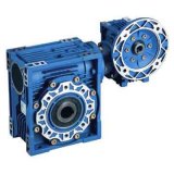 Gear Motor, Speed Reducers, Gear Boxes