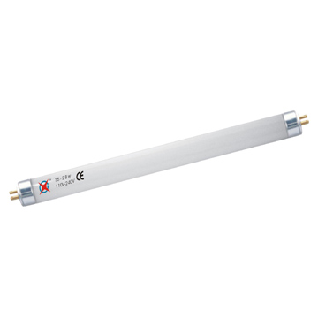 T5 Fluorescent Lamps