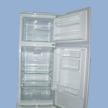 Small Refrigerators