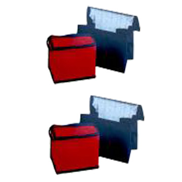 Cooler Bags