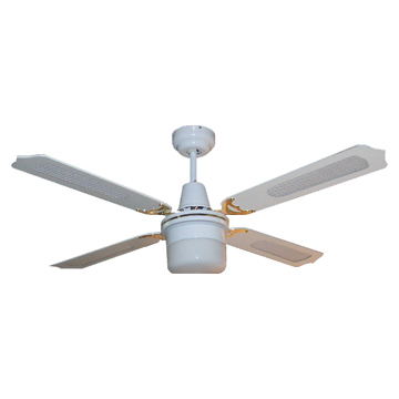 Ceiling Fans