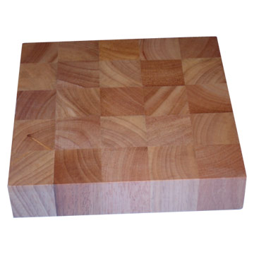 Chopping Boards