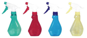 Spray Bottle