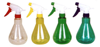 Spray Bottle