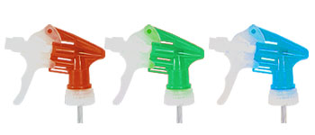 Trigger Sprayer