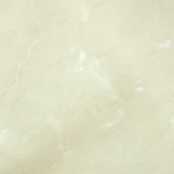 Barmy White Marble