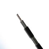 Coaxial Cable RG 7