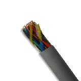 Lan Cable CAT 3