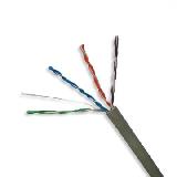 Lan Cable CAT 5E