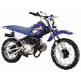 Dirt Bike