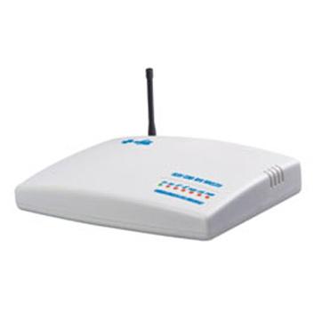 GSM Fixed Wireless Terminal