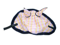 fly mask