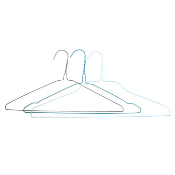 Clothes Hanger