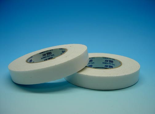 Doublec Side Foam Tape