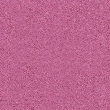 Suede Nonwoven Fabrics