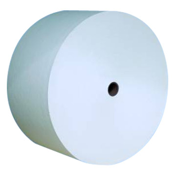 Filter Grade Cotton Linter Pulp
