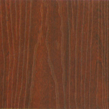 Walnut Laminated Flooring