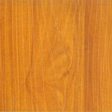 Red Teak Laminated Flooring