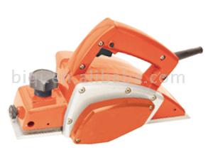 Electric Planer