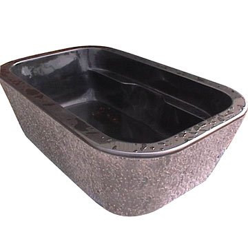 Granite Tubs