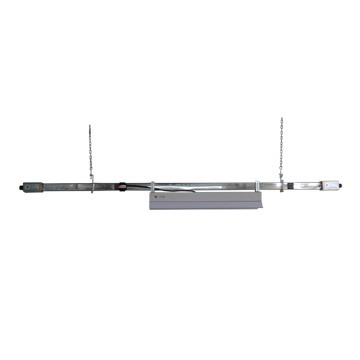 Lighting BusBar Trunking