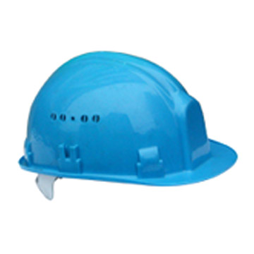 Safety Helmet