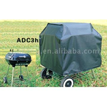 BBQ Cover