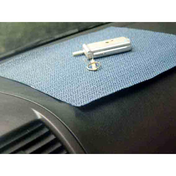 Car Dash Mats