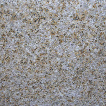 Granite