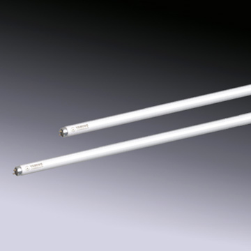 Tubular Fluorescent Lamps