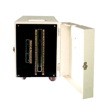 Multifunction Secondary Voltage Transformers