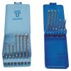 7pcs SDS Drill Bit Sets