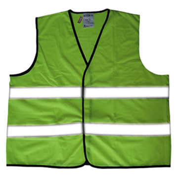 Safety Vest