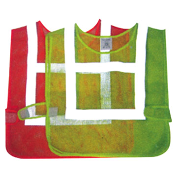 Safety Vest