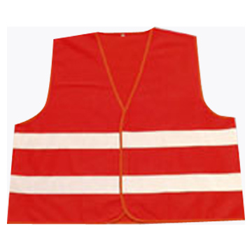 Safety Vest