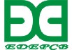 EDEPCB