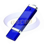 USB Flash Disk, USB Flash Drive, USB Memory Stick  OSC-020U