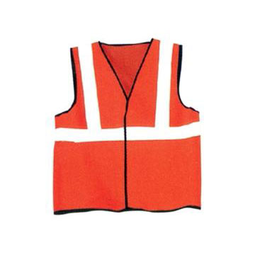 Safety Vests