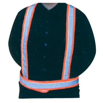 Reflective Safety Vests