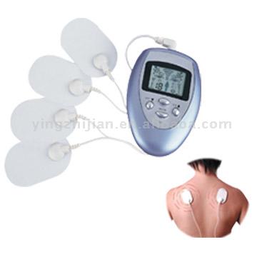 Slimming Massagers