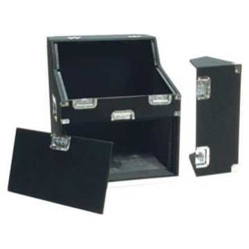 DJ Workstation Cases