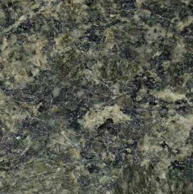 Granite Materials