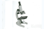 Monocular Microscope