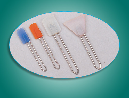 Silicone Kitchen Tools