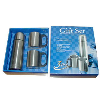 Gift Sets