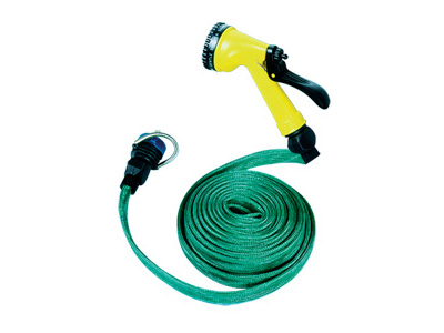 hose reels