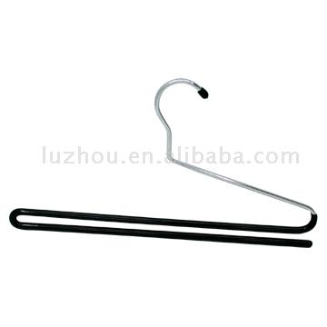 Trouser Hangers