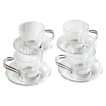 Coffee Sets